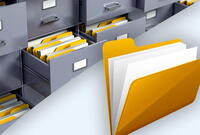 thumbnail file sharing