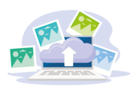 thumbnail free photo storage