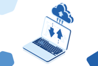 thumbnail Online file sharing